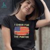 Surgical Tech Scrub Tech Appreciation Shirt