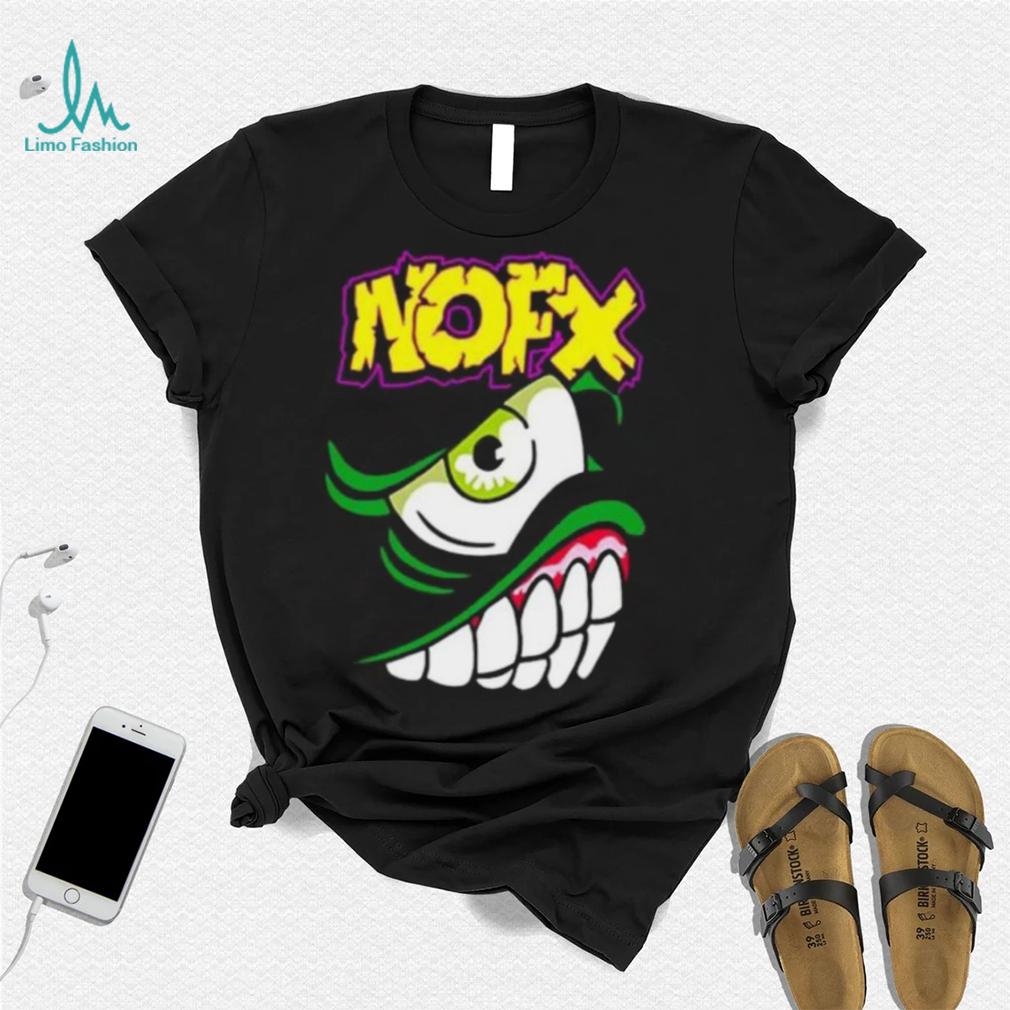 Untuku Untumu Trending Nofx Shirt Untuku Untumu Trending Nofx Shirt