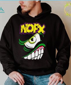 Untuku Untumu Trending Nofx Shirt