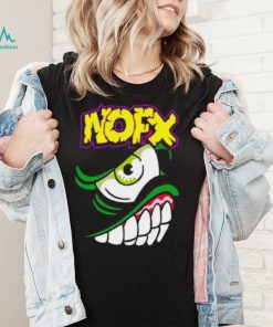 Untuku Untumu Trending Nofx Shirt