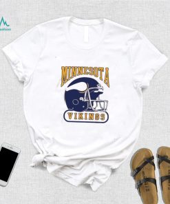 Vintage 80s Minnesota Vikings NFL Football Sweatshirt, Minnesota Vikings Sweatshirt