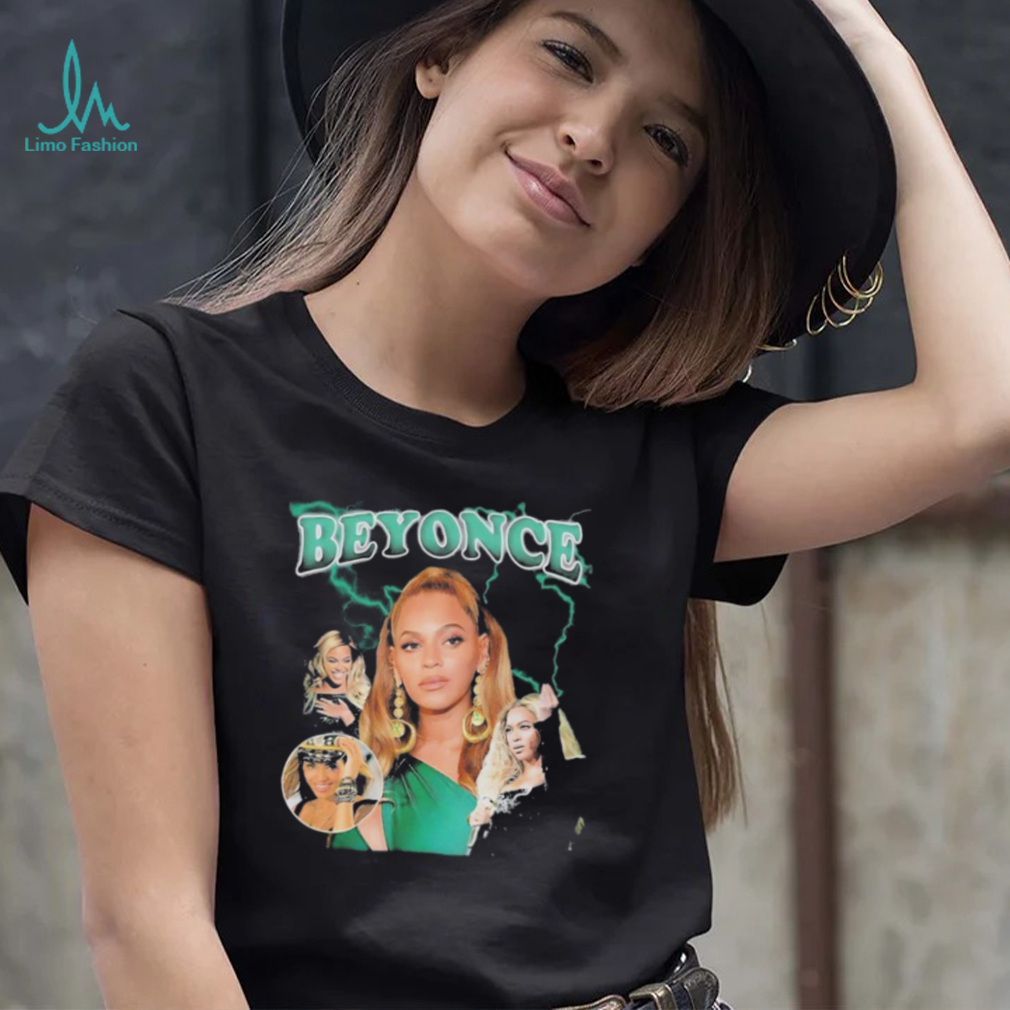 Vintage beyonce beyonce shirt Vintage beyonce beyonce shirt