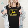 Ketchup on the wall 2022 shirt