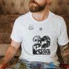 Michael Cohen Trump Mea Culpa Podcast T Shirt