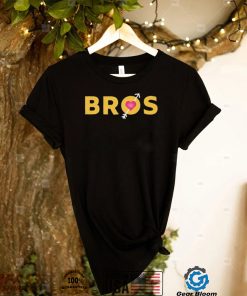 7rTxhihd Billy Eichner Bros LGBTQ Shirt1
