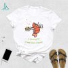 Elf on a shelf Christmas shirt