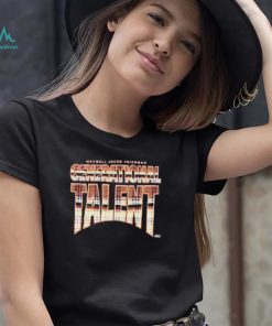AEW MJF – Generational Talent Shirt