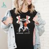 Son Goku The Most Amazing Saiyan Shirt
