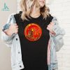 3RD Class Big Queer logo shirt