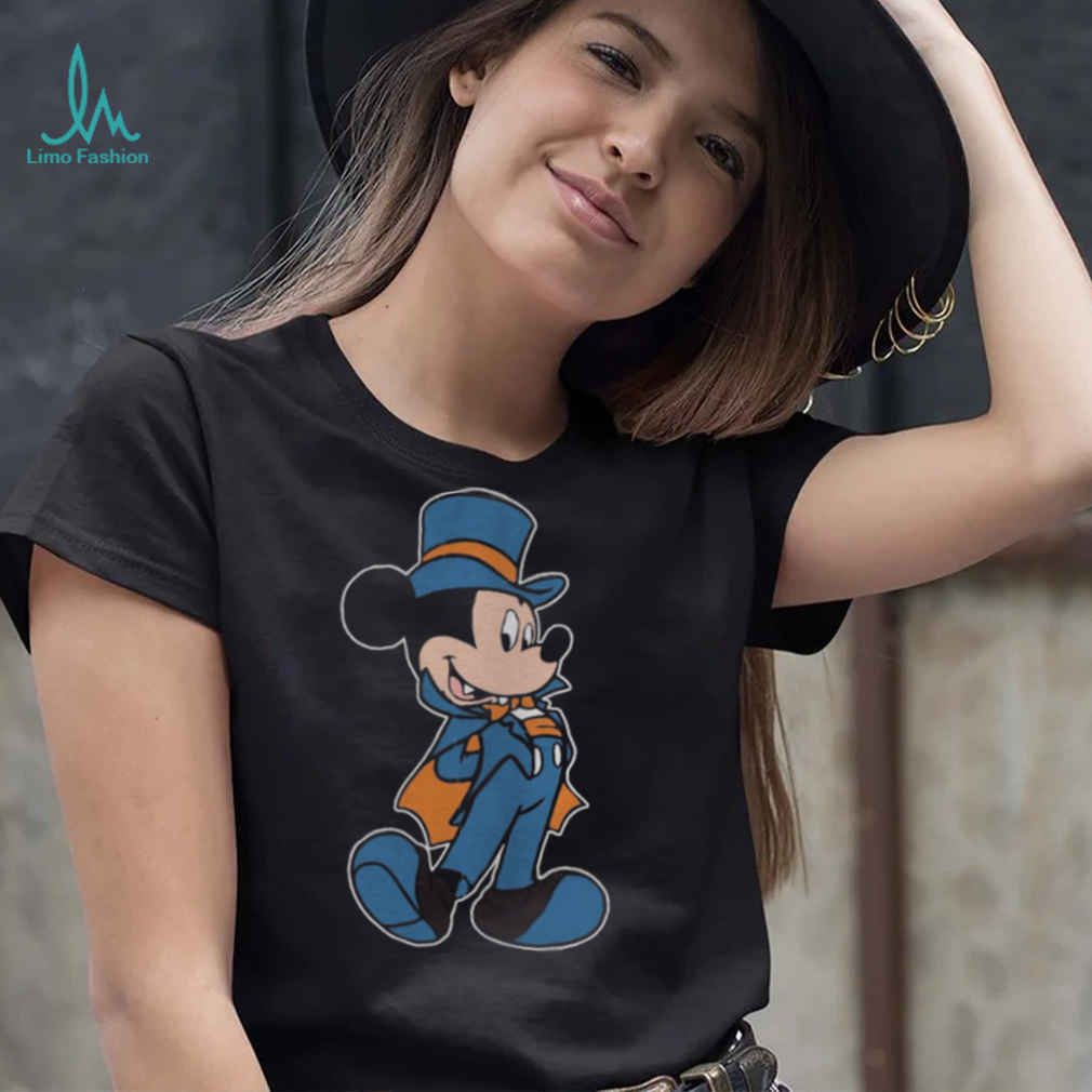 And Minnie Minnie Mickey Mouse Halloween shirt And Minnie Minnie Mickey Mouse Halloween shirt