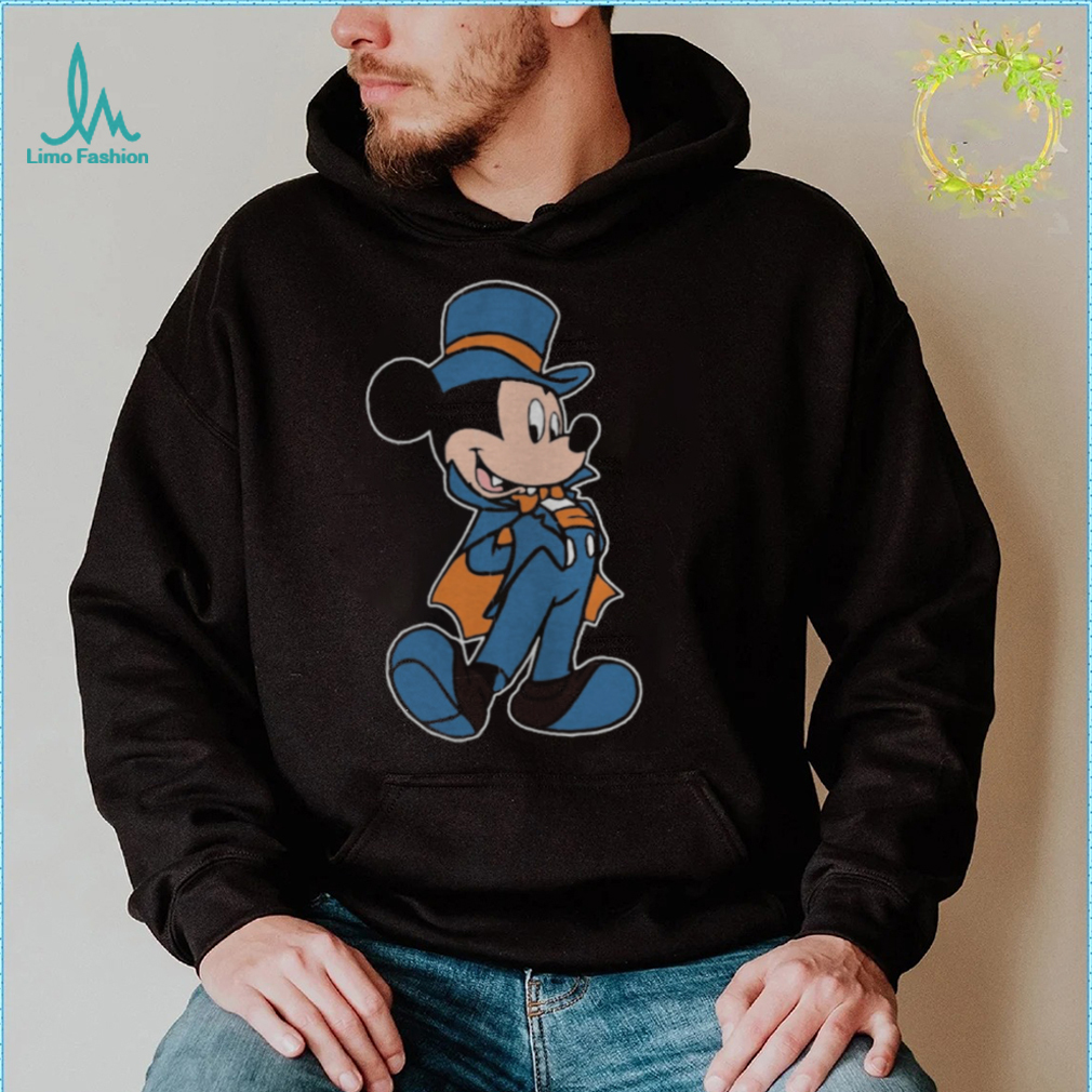 And Minnie Minnie Mickey Mouse Halloween shirt And Minnie Minnie Mickey Mouse Halloween shirt