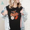 Babes In Toyland Grunge Band Inspired 90’s Graphic Punk shirt