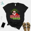 Beware of Santa Klause Schwab Xmas 2022 shirt