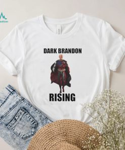Biden Superman Dark Brandon Rising Shirt1