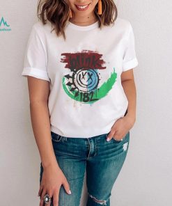 Blink 182 Shirt