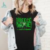 Ben Simmons 3 Pt Assassin shirt
