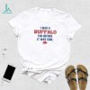 Sauce Gardner Top Rookie him signature shirt