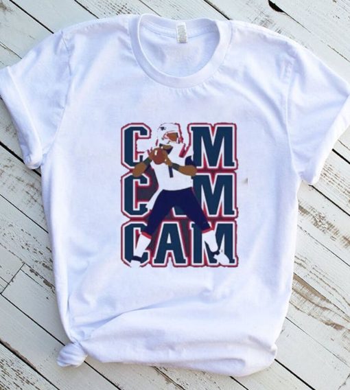 Cam Newton Cowboys Tobin Clothing Navy New England Carolina Panthers Super Bowl