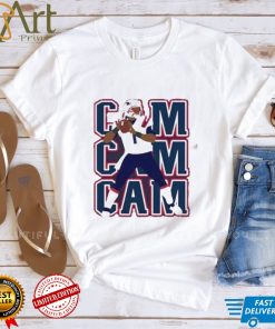 Cam Newton Cowboys, Tobin Clothing Navy New England, Carolina Panthers Super Bowl