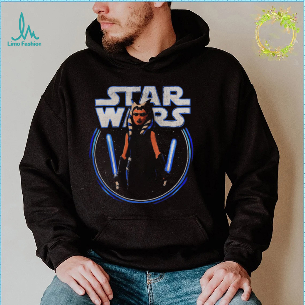 Character Baby Yoda Balloon Snacks Group Star Wars shirt Character Baby Yoda Balloon Snacks Group Star Wars shirt