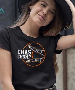 Chas Mccormick Chas Chomp Shirt