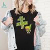 Ring The Bell Philadelphia Shirt Philly Baseball