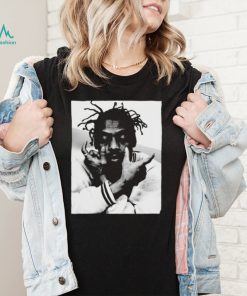 Coolio Hip Hop 90s Rest In Peace 1963 2022 Shirt1