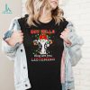 Daenerys Targaryen mother of dragon balls shirt