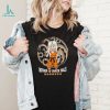 Death before ranch shirt