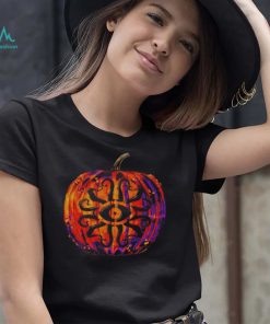 Dark Order Dark Gourder Pumpkin Halloween 2022 shirt
