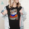A Shrimp Fried This Rice Sweatshirt
