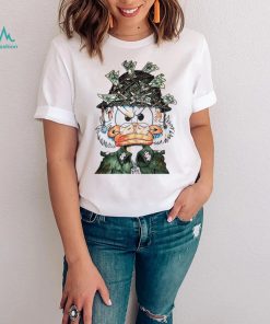 Dollar Duck Scrooge Mcduck Funny Holiday Disney Sweatshirt