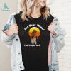 I Hacked The Dutch Government And All I Got Was This Lousy T Shirt