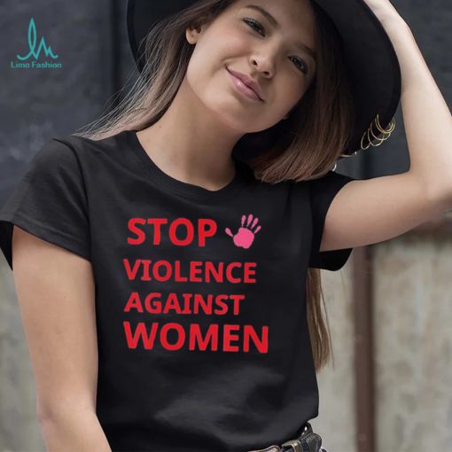 Free Iranian Women Mahsa Amini Iran MAHSAAMINI Shirt