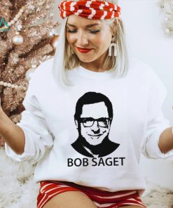 Full House Bob Saget Cool Design Unisex Sweatshirt1