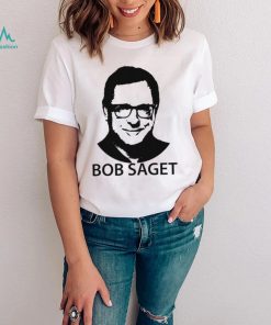 Full House Bob Saget Cool Design Unisex Sweatshirt2
