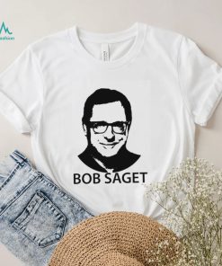 Full House Bob Saget Cool Design Unisex Sweatshirt3