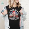 Watercolor logo apex legends symbol 2022 shirt