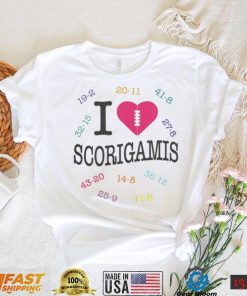 G1UlpfWc NFL Seahawks I Love Scorigamis T Shirt1