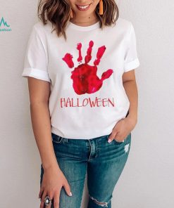 Gimme some candies halloween shirt2