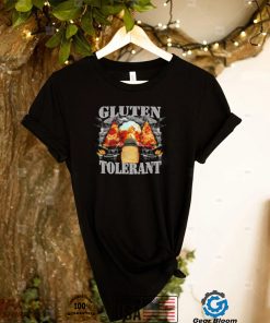 Gluten Tolerant Shirts Hardshirts2