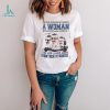 Philadelphia Phillies Champions 2022 National League Championship Series Shirt