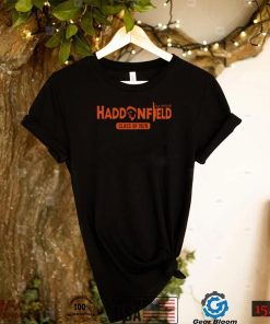 Haddonfield Illinois Halloween Series Movie Michael Myers shirt1
