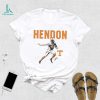 Houston Astros fueled by haters shirt