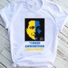 Stepdad Amazing Stepdad New Design T Shirt