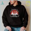 Chicago Cubs Captain America Marvel retro shirt