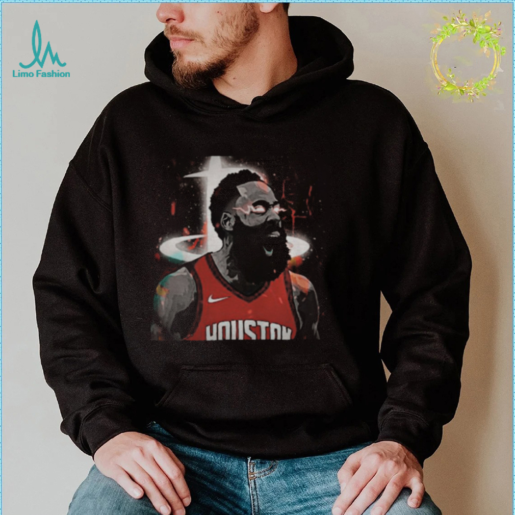 James harden houston rockets 2022 shirt James harden houston rockets 2022 shirt