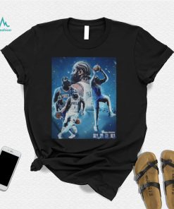 James harden philadelphia 76ers 2022 shirt
