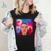 Johnny Depp And Winona Ryder Iconic Movie shirt