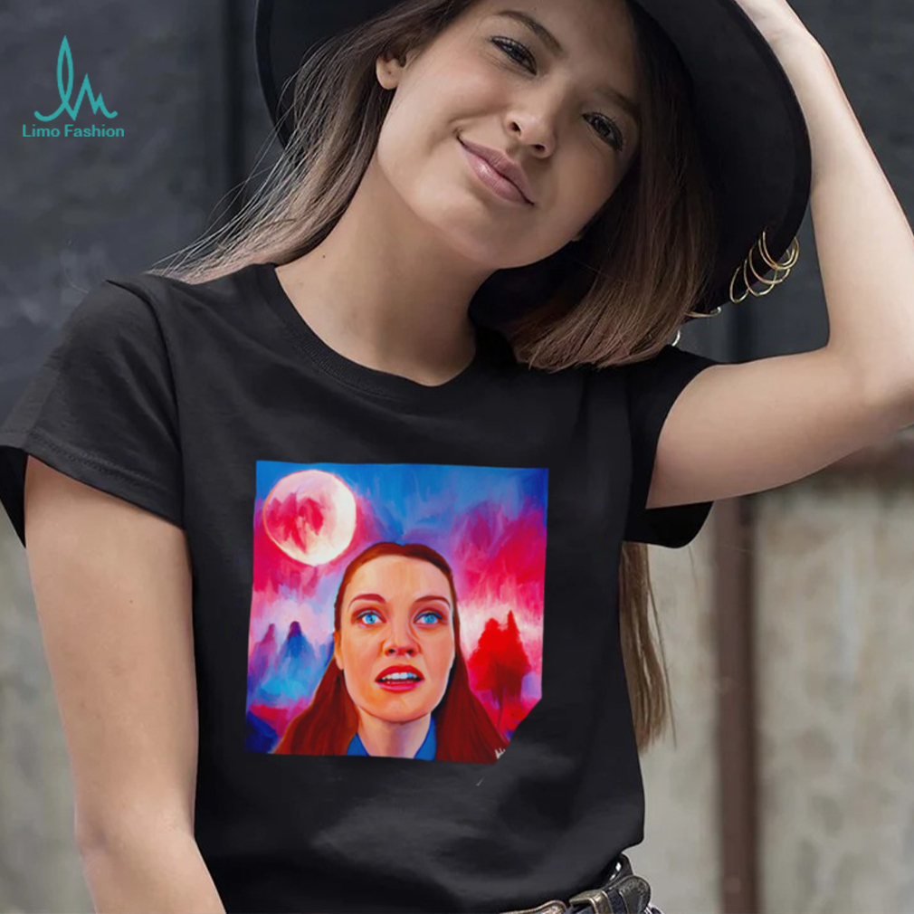 Jess Laura Sutton art shirt Jess Laura Sutton art shirt